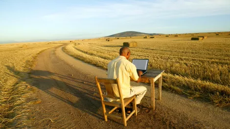 Thinkstockphotos 78295352