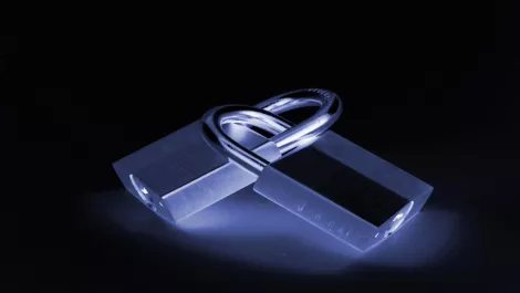 Thinkstockphotos 93750834