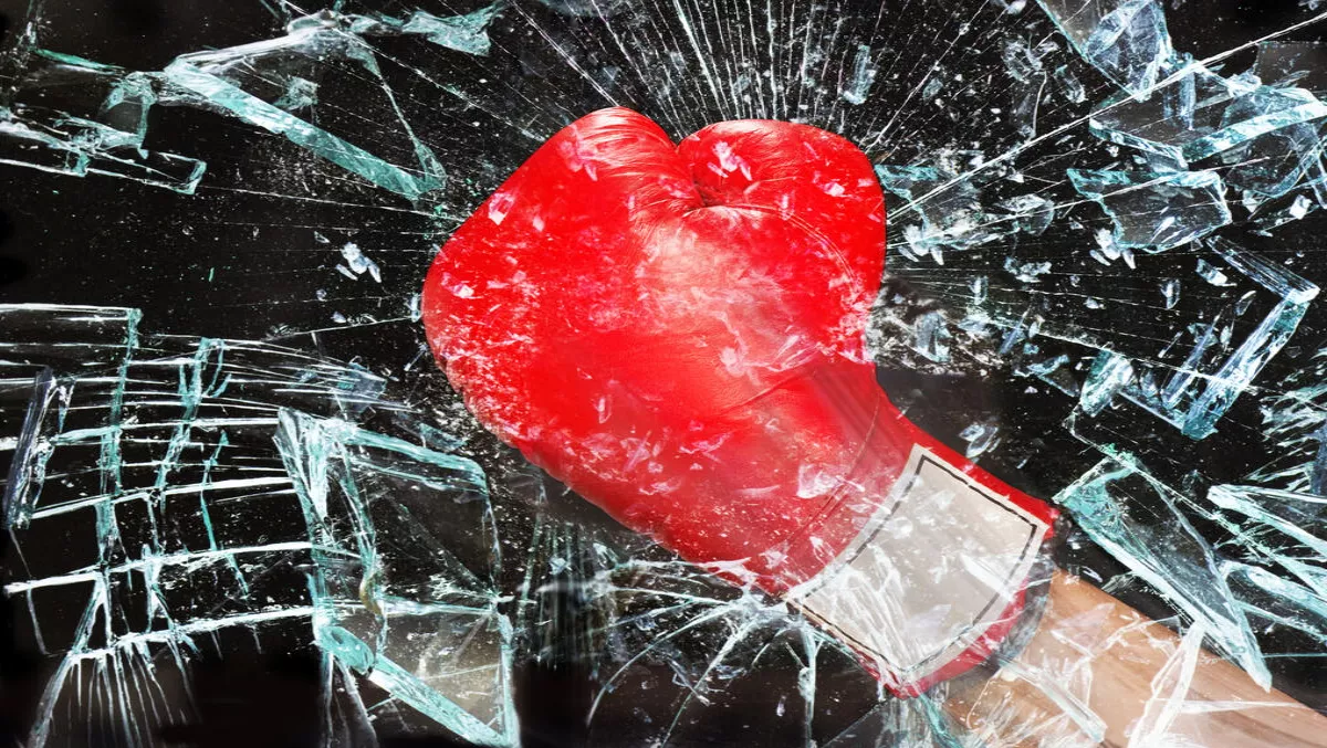 Count 'em up: More big names strike out at Sky-Vodafone merger