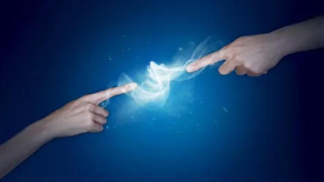 Thinkstockphotos 452415785