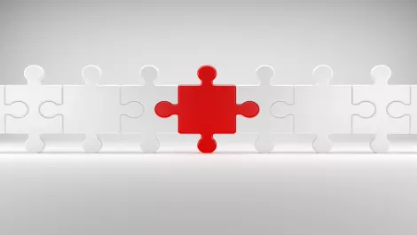 Thinkstockphotos 546800398