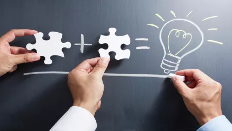 Thinkstockphotos 543081654 1