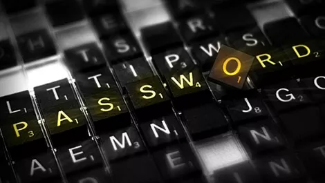 71ad4bf4aacfbf9c1da5caa2d0ef9dd4