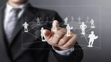 Thinkstockphotos 177342021