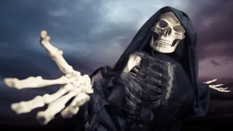 Thinkstockphotos 462170729