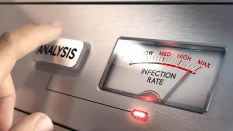 Thinkstockphotos 511068126