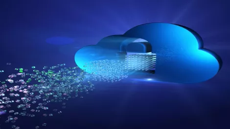 Thinkstockphotos 517377988