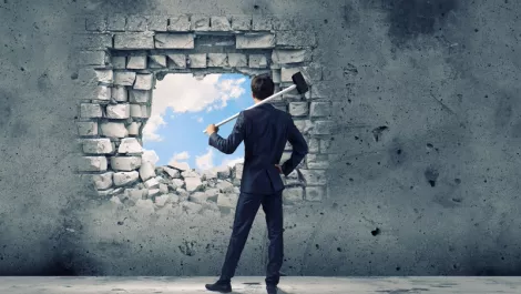Three major challenges hindering enterprise mobility for Aus & NZ