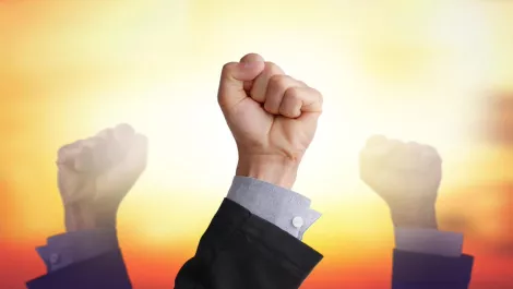 Thinkstockphotos 584495714