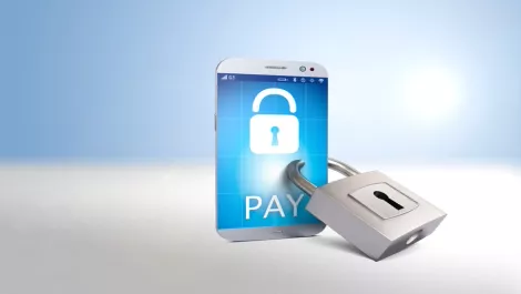 Thinkstockphotos 517128260 ehdih02