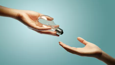 Thinkstockphotos 465158558