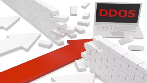 Thinkstockphotos 538893226