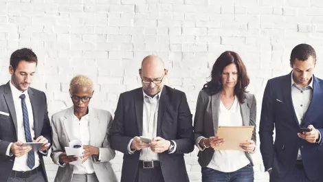 Thinkstockphotos 522628362