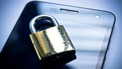 Thinkstockphotos 522749373