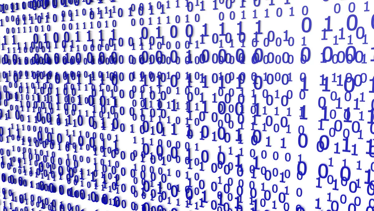 IT's latest buzzword: Analytics of Things?