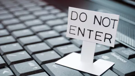 Thinkstockphotos 158528744