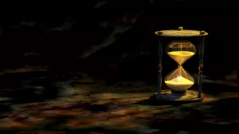 Thinkstockphotos 122495056