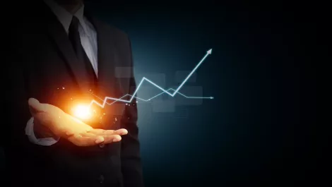 Kiwi businesses need to integrate physical and digital workflows, says exec
