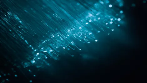 Thinkstockphotos 517525758