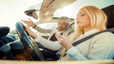 Thinkstockphotos 529997412