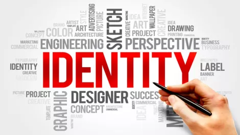 Thinkstockphotos 487508416