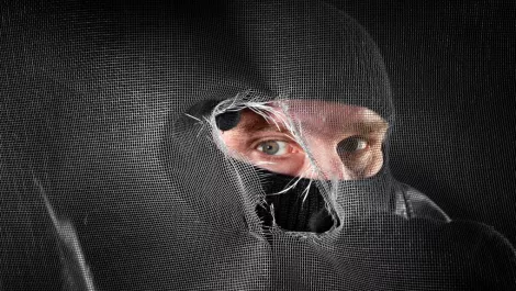 Thinkstockphotos 156295216