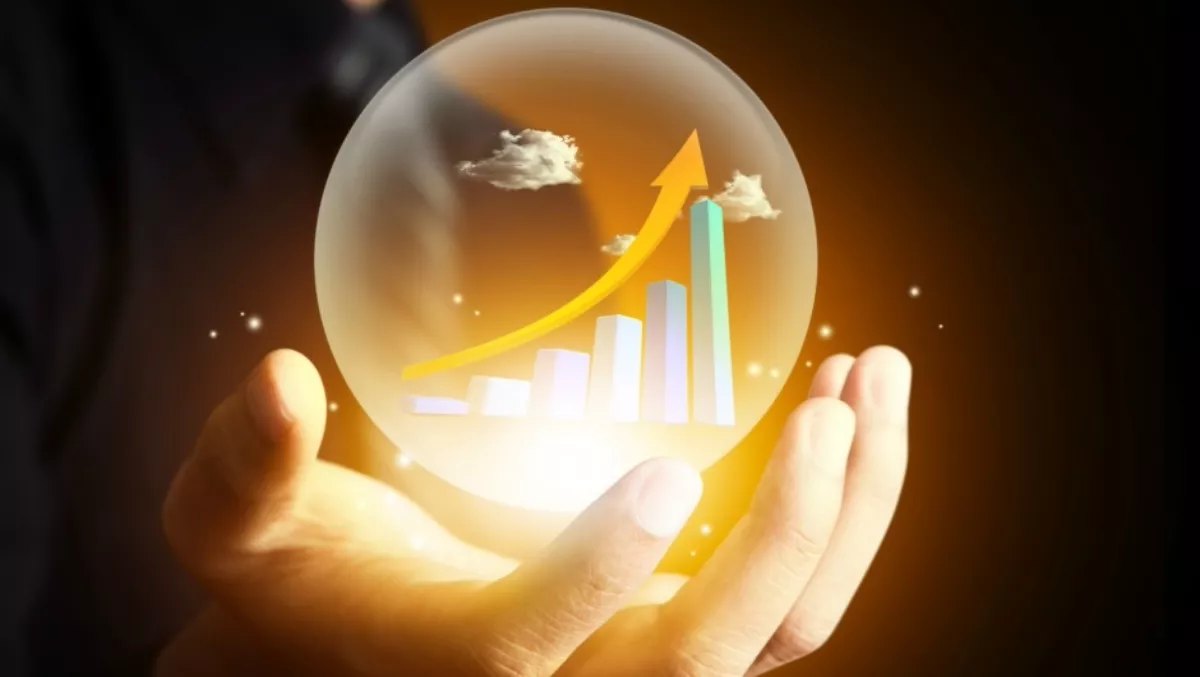 Internet-of-Things provider Secure2Go seeks $4-5 million IPO ahead of ASX launch