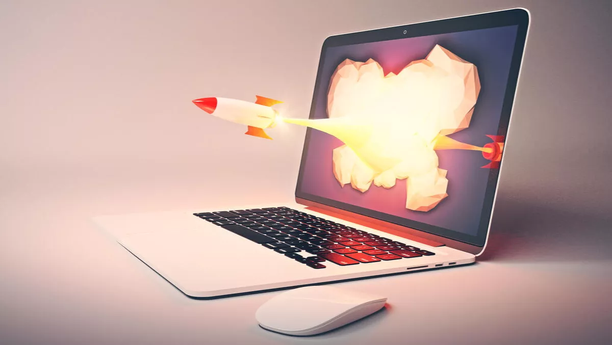 Spark deploys its 'fastest' UFB service to most of NZ