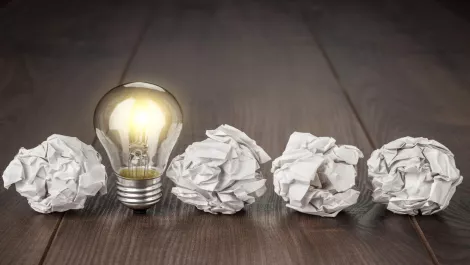 Thinkstockphotos 501576420