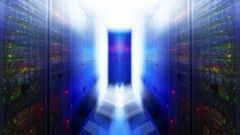 Thinkstockphotos 545271664 1