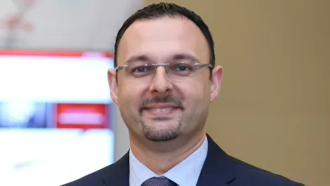 Maan al shakarchi avaya