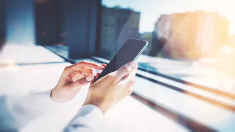 Thinkstockphotos 510584878