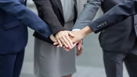 Thinkstockphotos 520711633