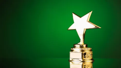 Thinkstockphotos 498910476