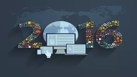 Thinkstockphotos 491345218