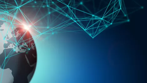 Thinkstockphotos 615488702