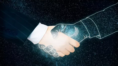 Thinkstockphotos 636974748