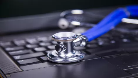 Thinkstockphotos 639174894