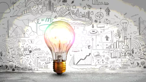 Screen shot 2017 02 17 at 1