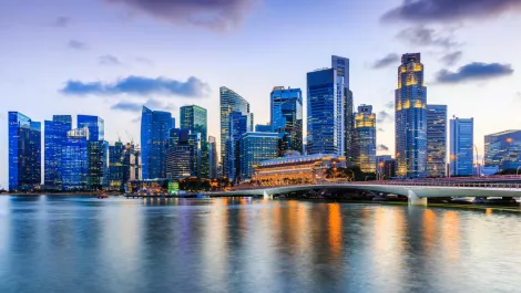 Thinkstockphotos 641978478