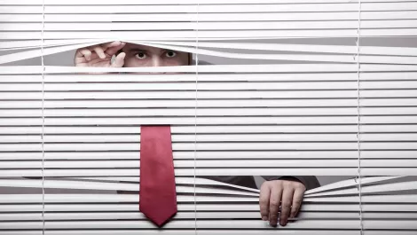 Thinkstockphotos 487678304