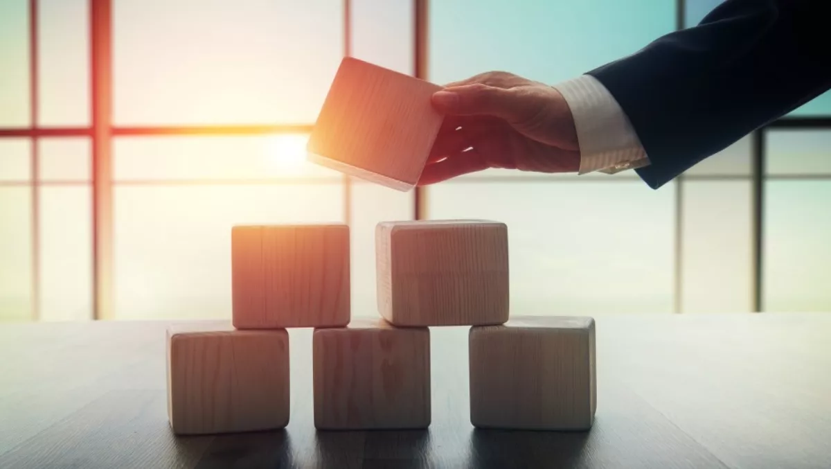 Brother AU shares most successful reseller promotion to date