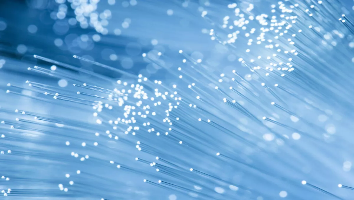 Orcon & Slingshot offer quick fix for fibre broadband limbo