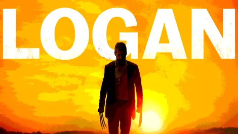 Film review: Logan