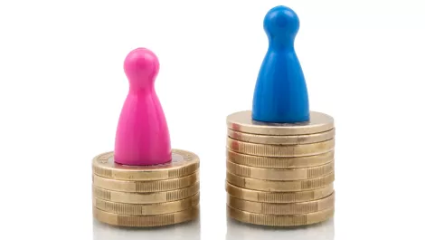 New Zealand makes moves with pay equity