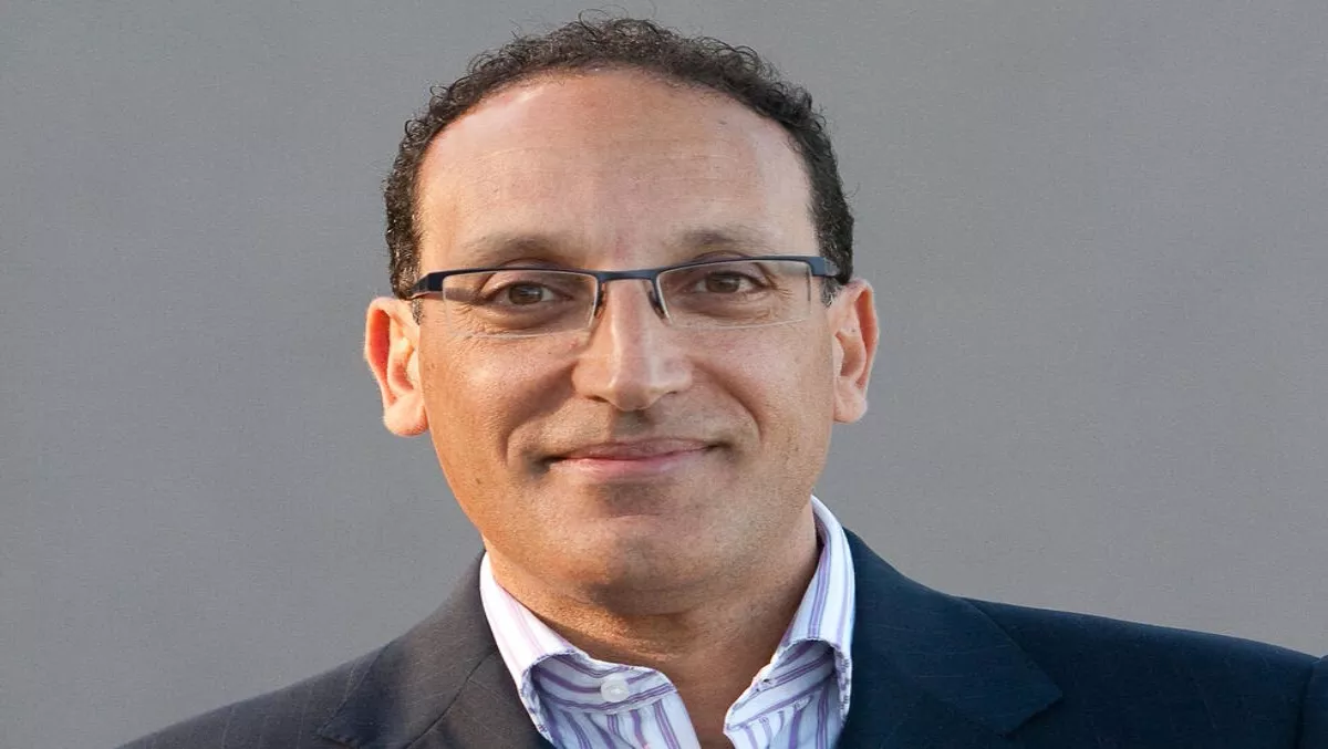 CompTIA ANZ channel dynamics director: MSPs need to get serious about IoT