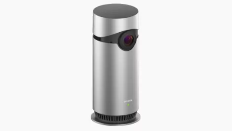 Screen shot 2017 03 15 at 11