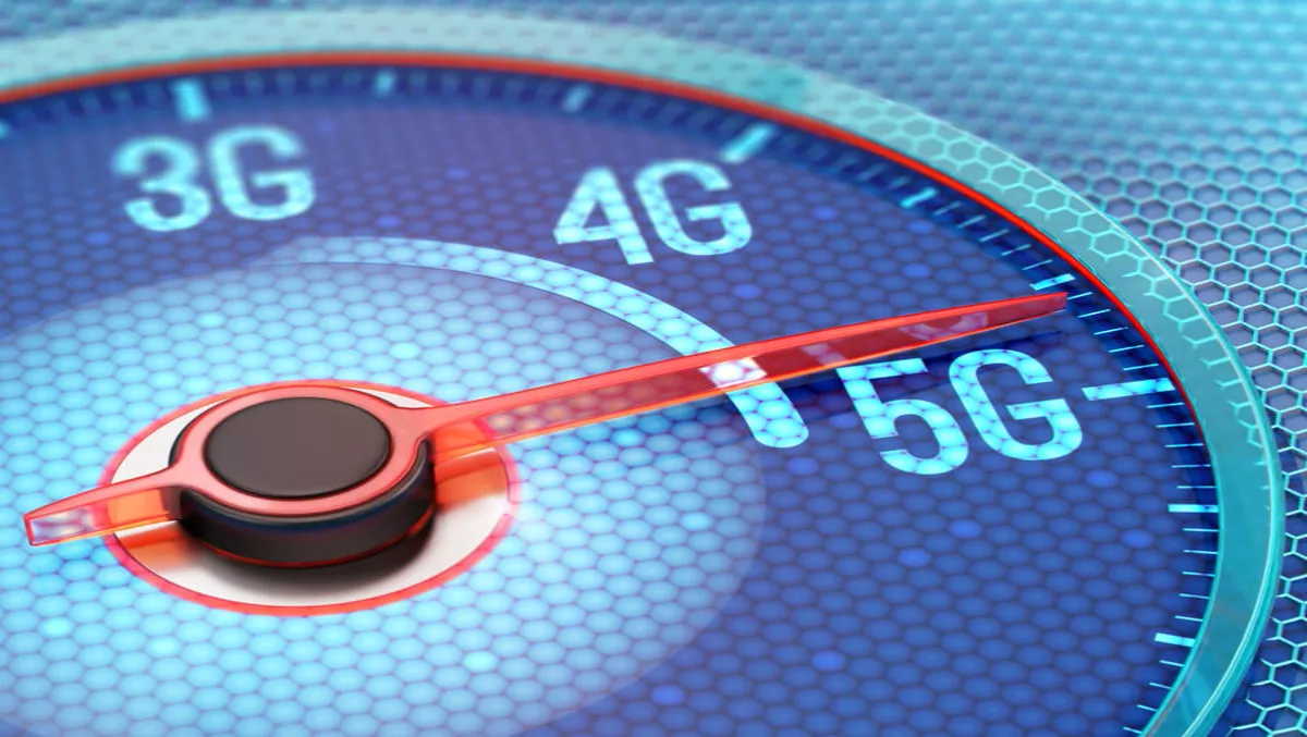 5G aside, operators need to keep pushing 4G coverage