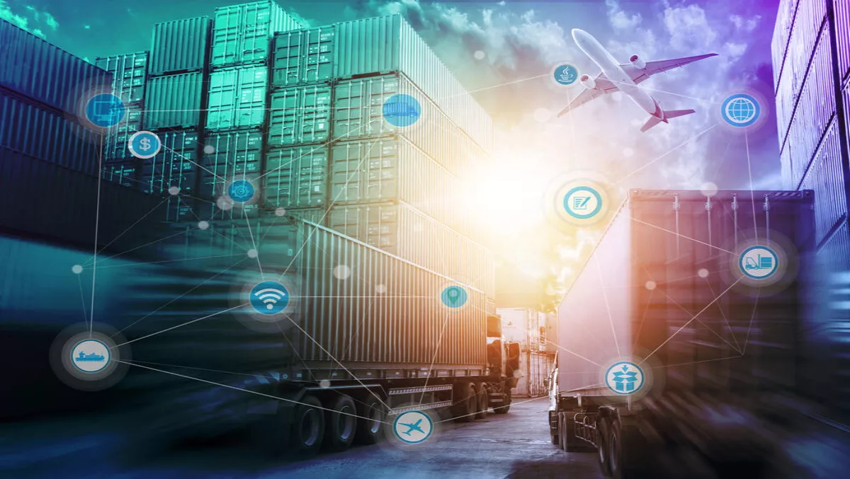 Internet of things: From smart idea to smart reality - but is your network IoT ready?