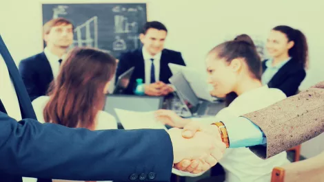 Thinkstockphotos 637599630